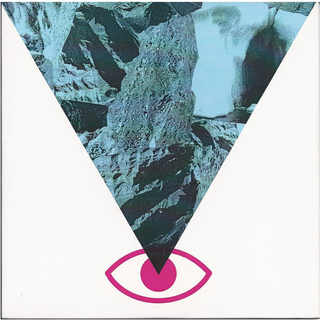 Just a Peak album image