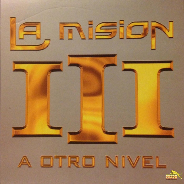 Esta Noche Lo Que Hay