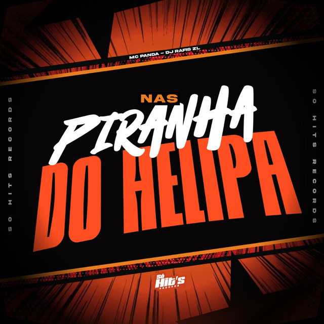 Nas Piranha do Helipa