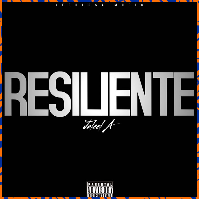 Resiliente