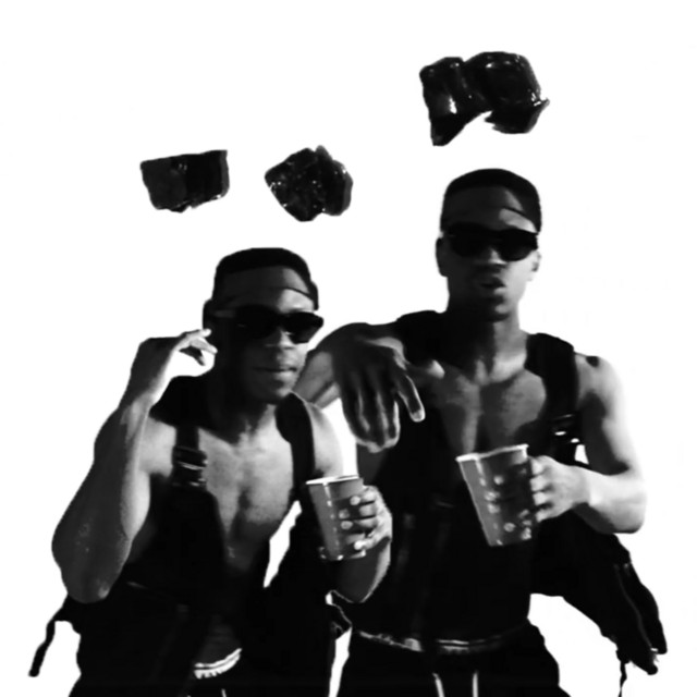 Obsidian