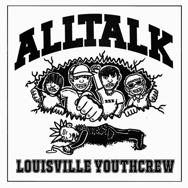 ALLTALK