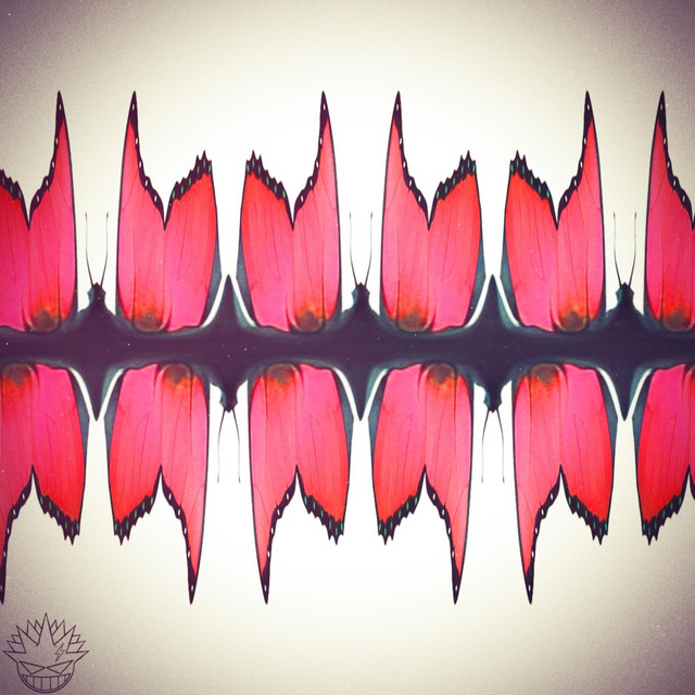 mariposa