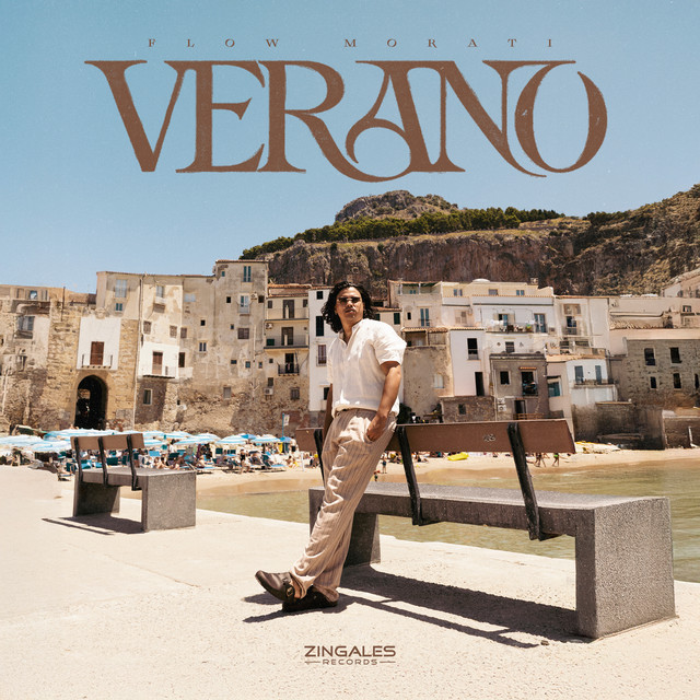 Verano