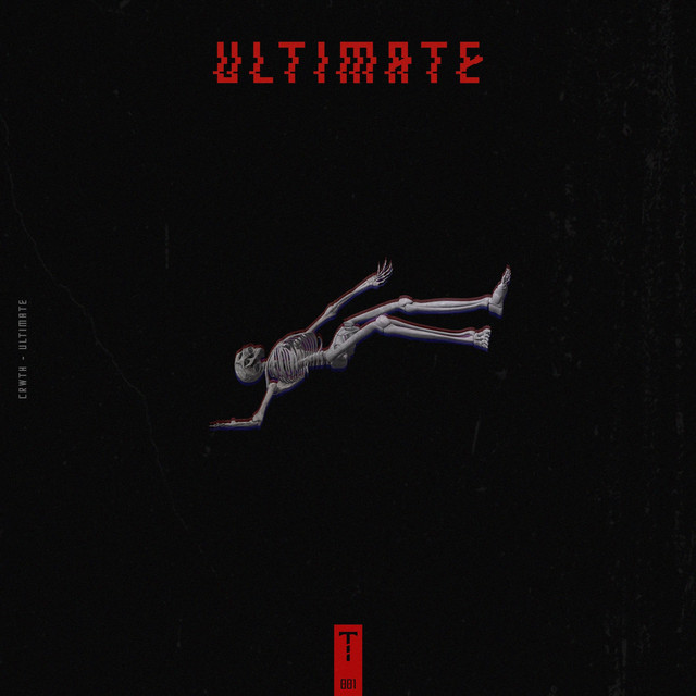 Ultimate
