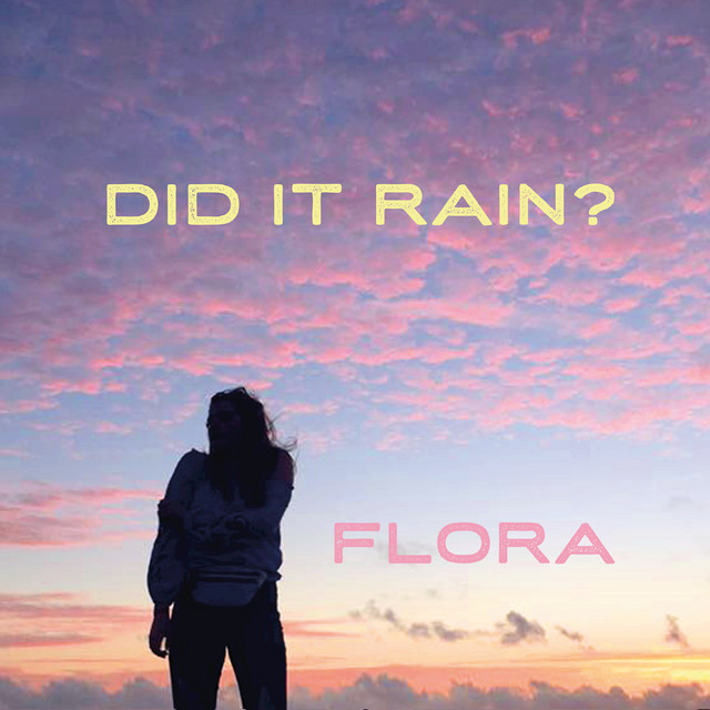 Flora