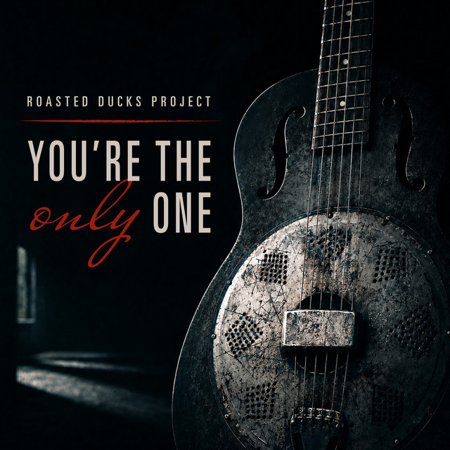 You're the Only One