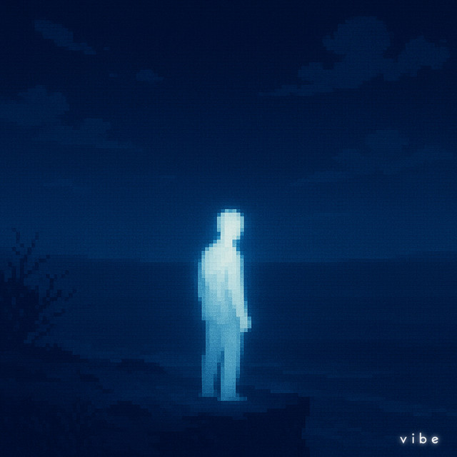 enigma