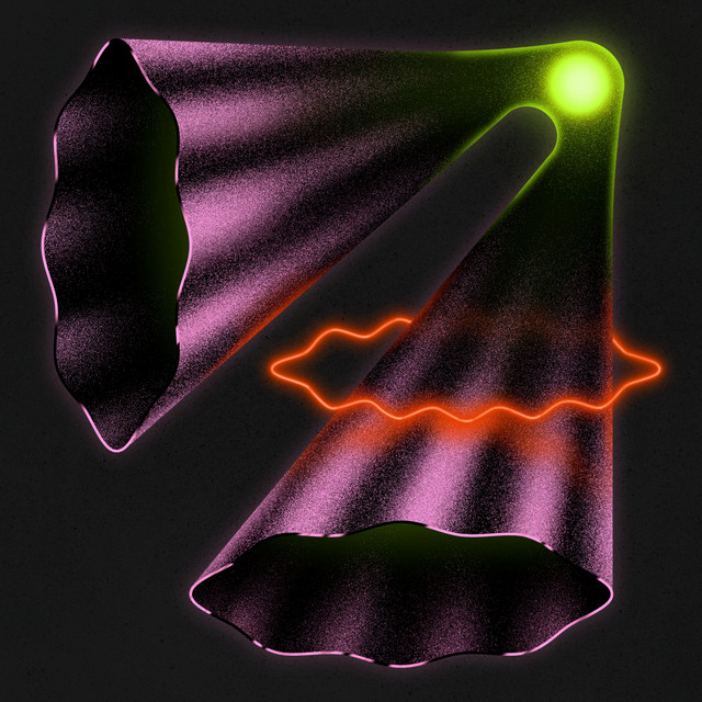 Lights cover art