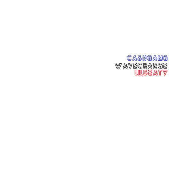 WaveCharge