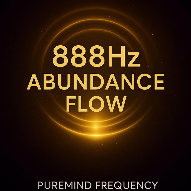 Puremind Frequency