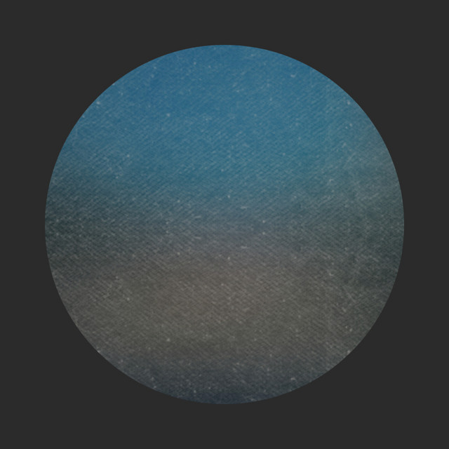 Driade EP cover art