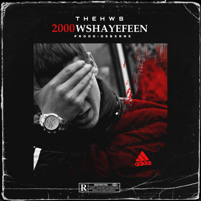 2000 WSHAYEFEEN