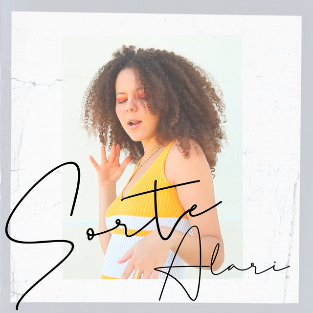 Sorte cover art