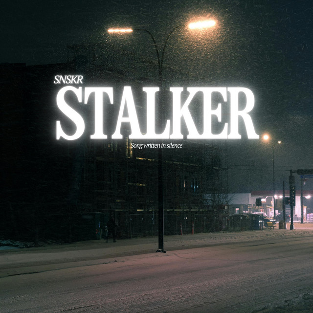 Stalker