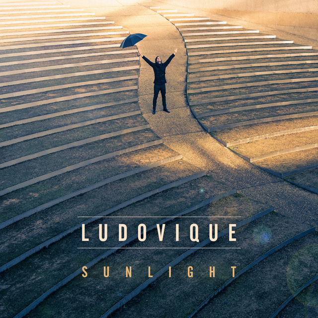 Sunlight cover