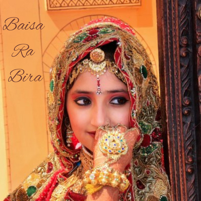 Baisa Ra Bira - song by Joda Bhai, Balveer - Ranveer | Spotify