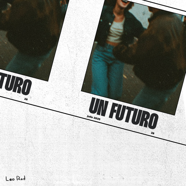 Un Futuro