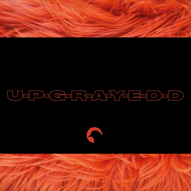 fuckyouiphonespeakers cover art