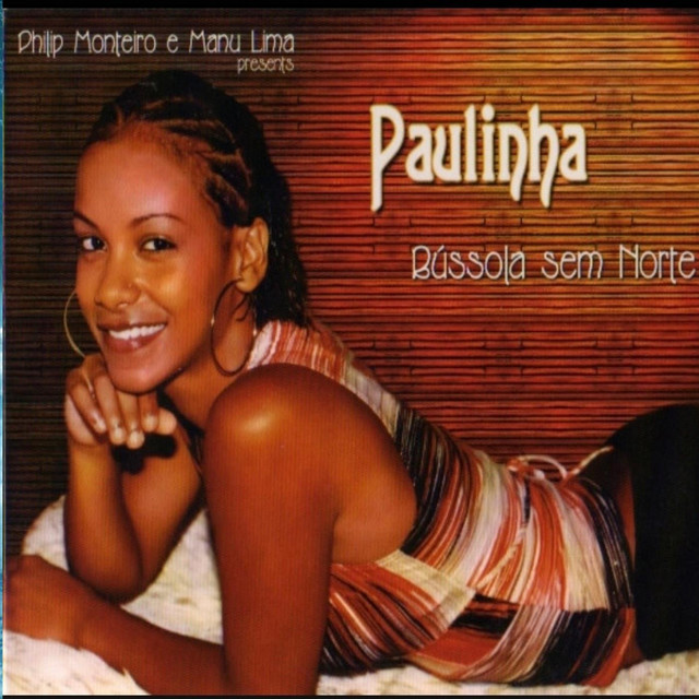 Paulinha