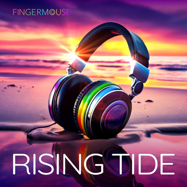 Rising Tide