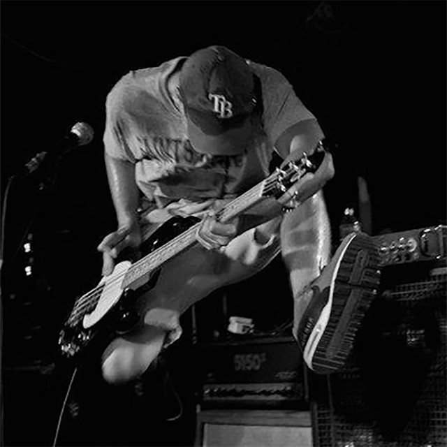 SET FREE | Spotify