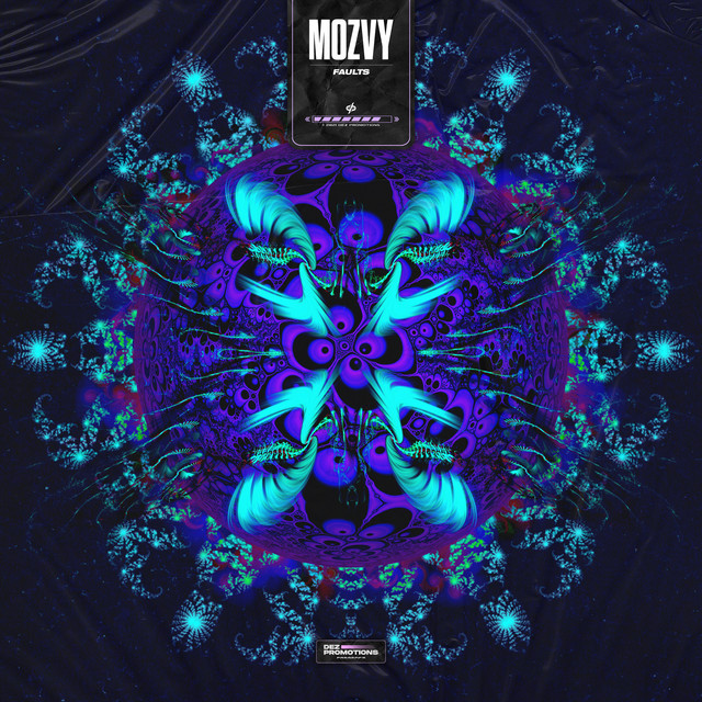 Mozvy