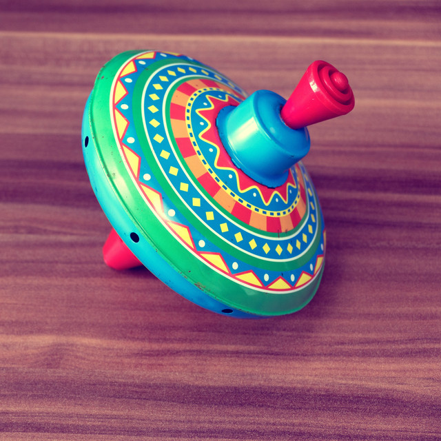 Nap Time – música e letra de Kindermusik International, Sleeping