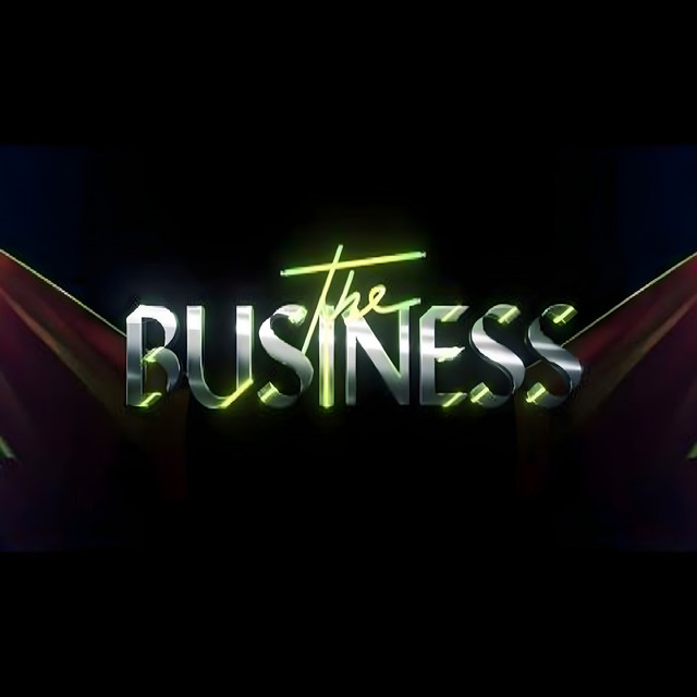 The Business - Remix