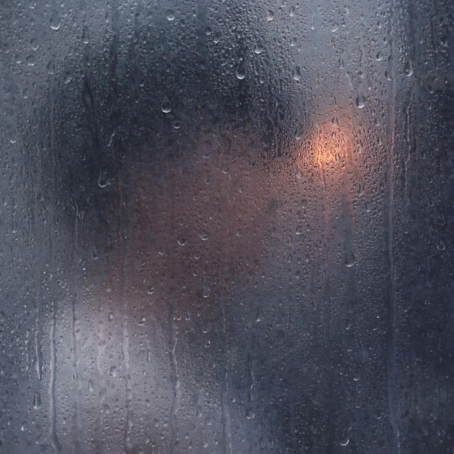 Promises cover art
