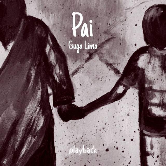 Pai (Playback) cover art