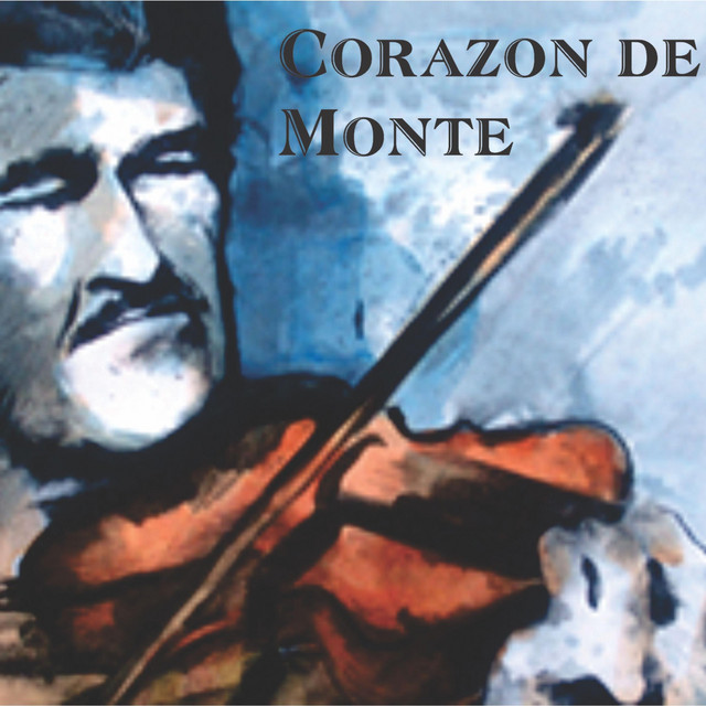 Luis Orlando Soria