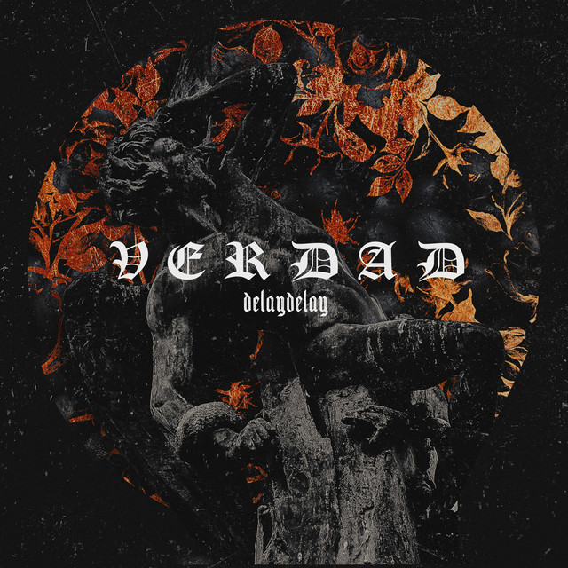 Verdad cover art