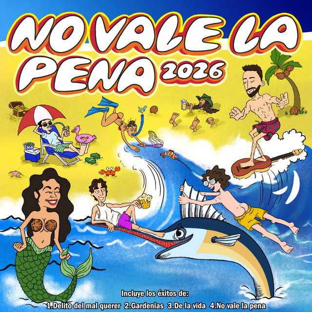 No vale la pena