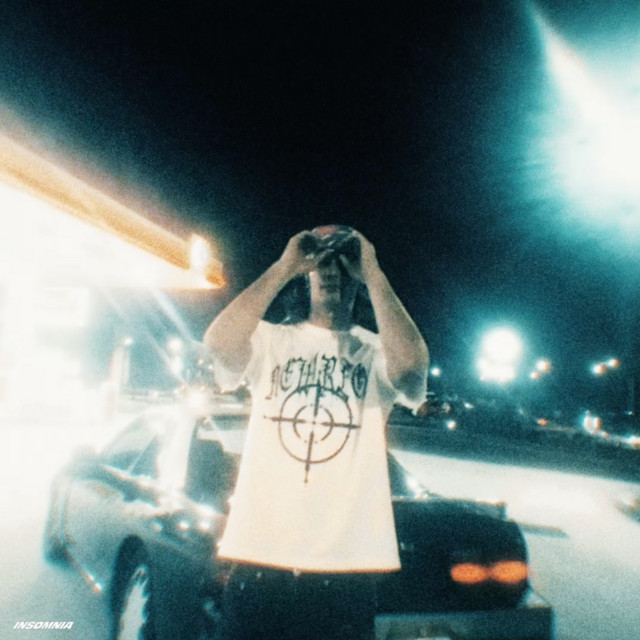 S15 cover art