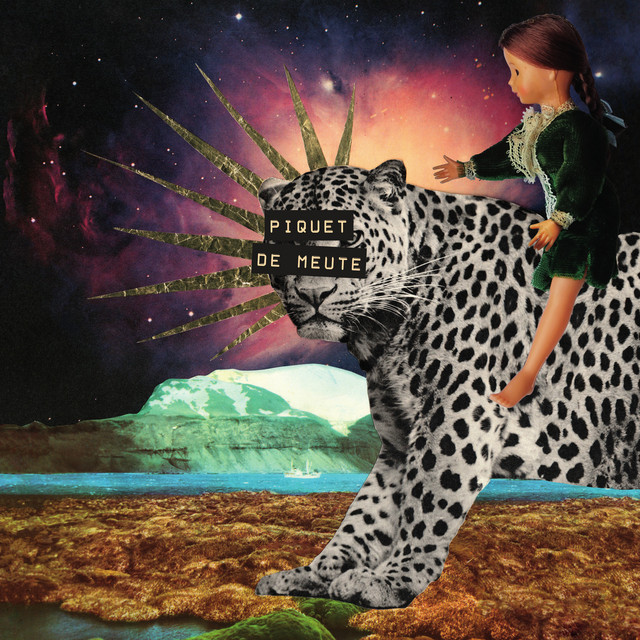 Piquet Photo