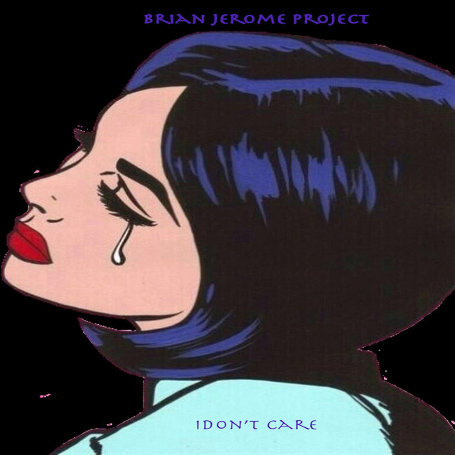I Don't Care