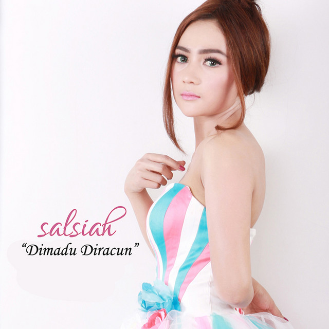 Salsiah