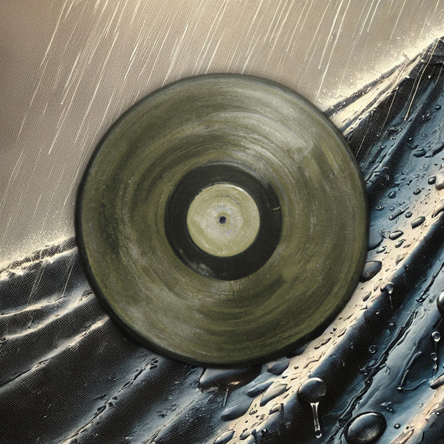 Of Rain & Reverence