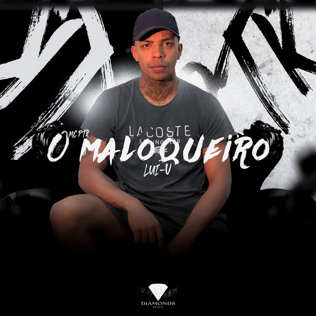 O Maloqueiro