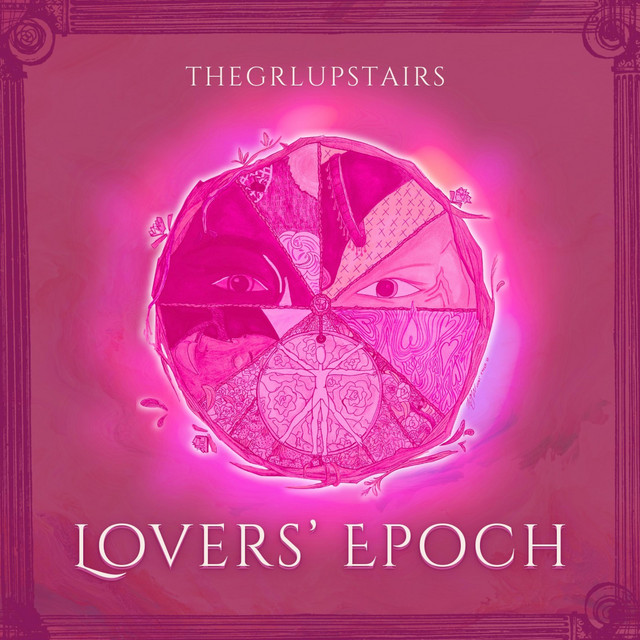 thegrlupstairs