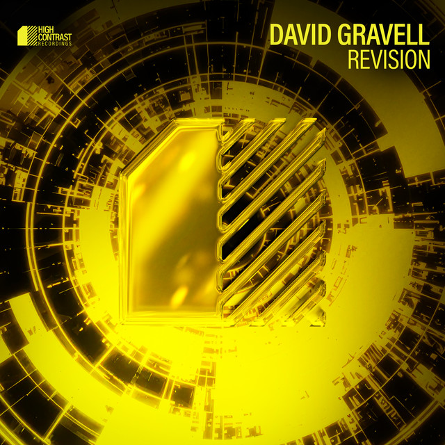 Pochette de Revision