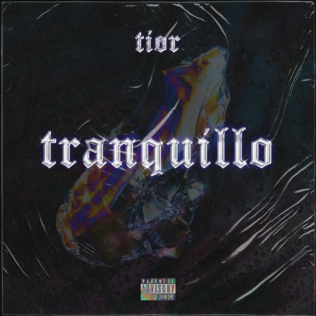 Tranquillo - Single by Tior | Spotify