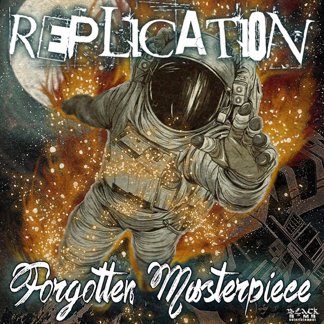 Microsoft の忘れられた傑作、Windows 2000 を偲んで