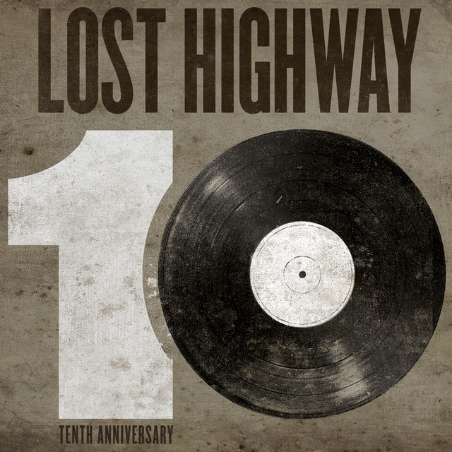 I Am A Man Of Constant Sorrow - O Brother, Where Art Thou? Soundtrack/With Band