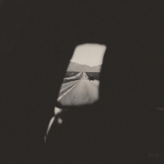 Dulo album image