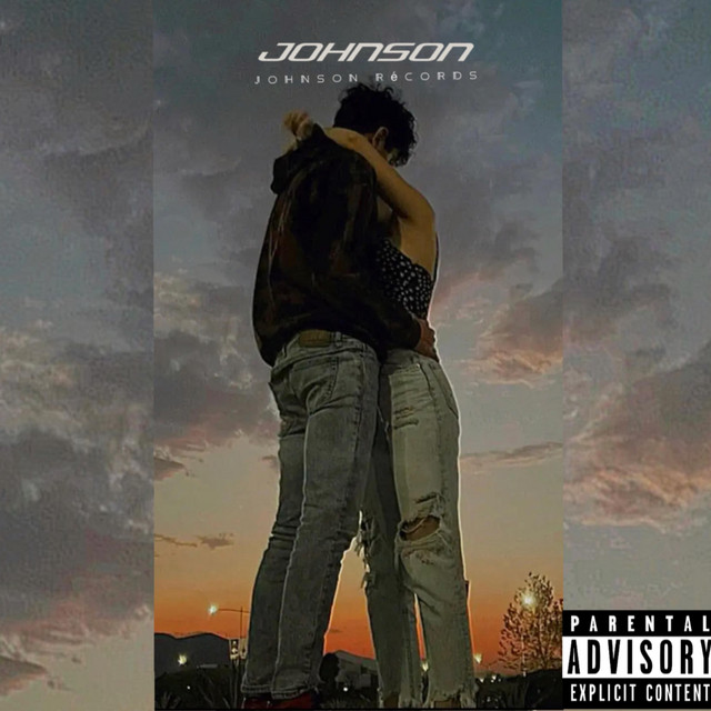 explicarte cover art