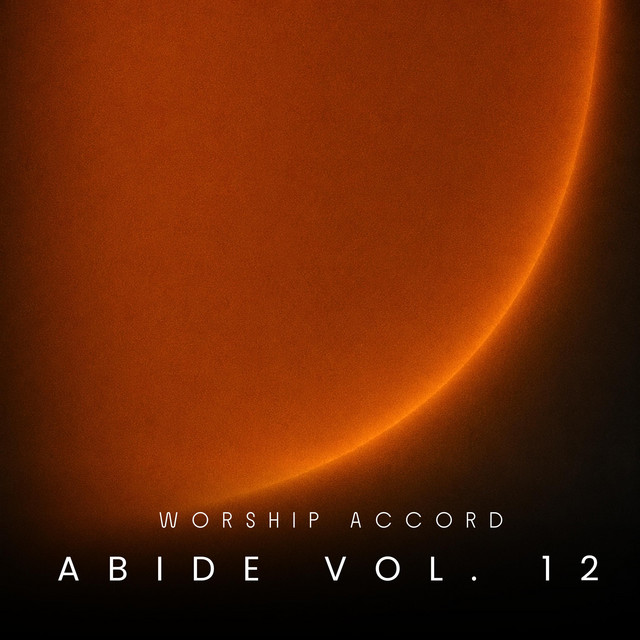 Abide, Vol. 12