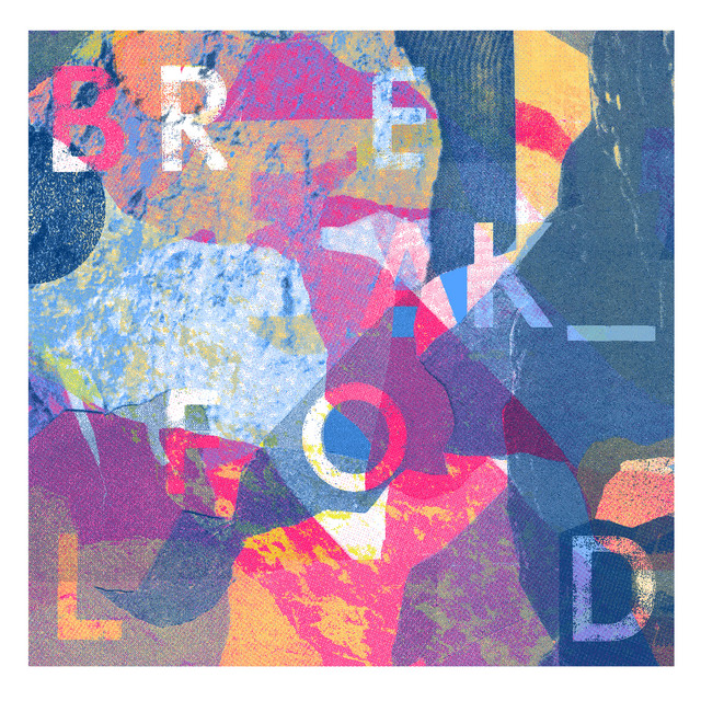 Break_fold cover art