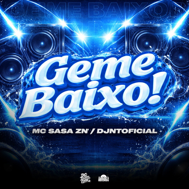Geme Baixo